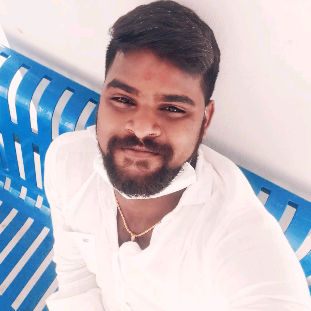 🇮🇳𝚃𝙰𝙼𝙸𝙻 𝙱𝙰𝙻𝙰🇸🇬 tamilbala10
