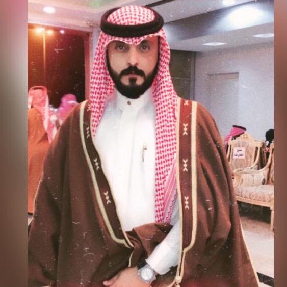 عبدالله البقمي abbc898