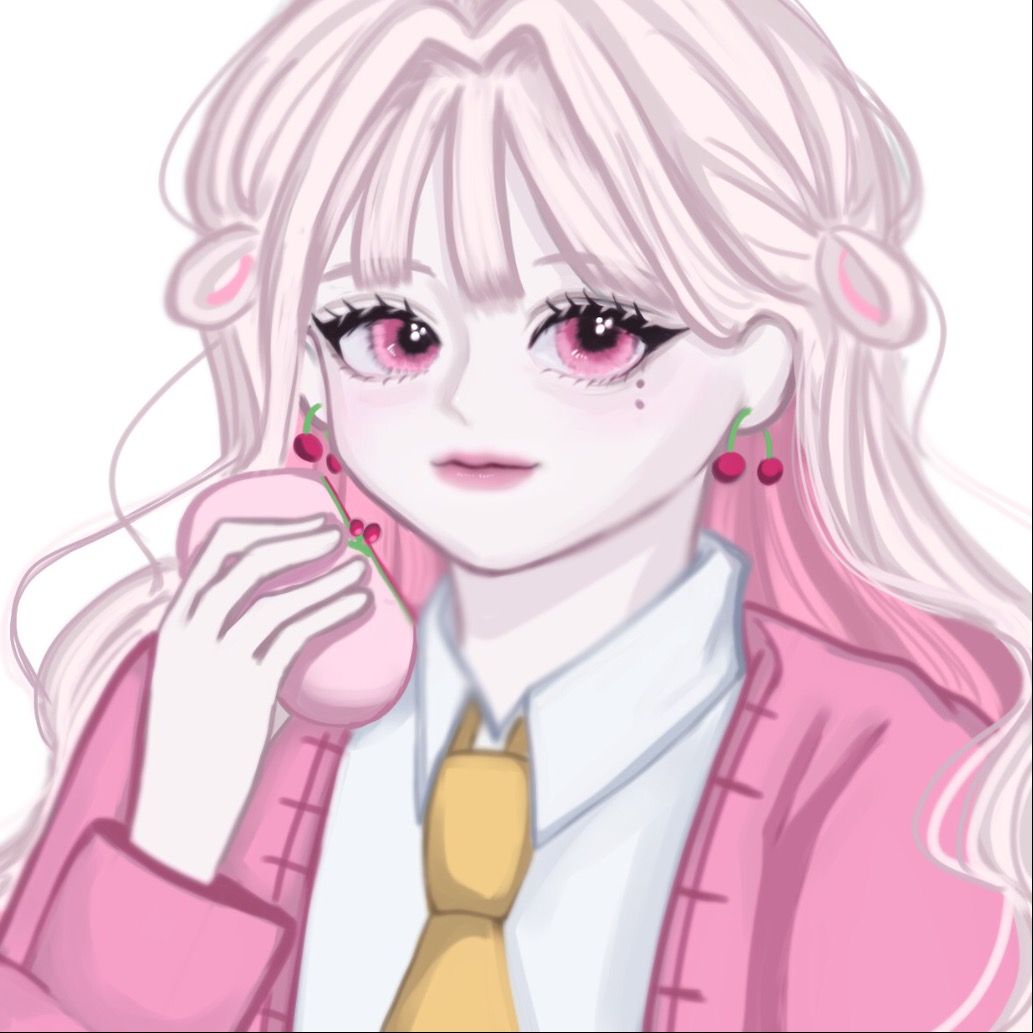 시륜 siwheel._.7