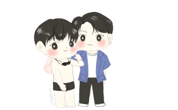 yyด้อมอิสระ💞💞 bb_298