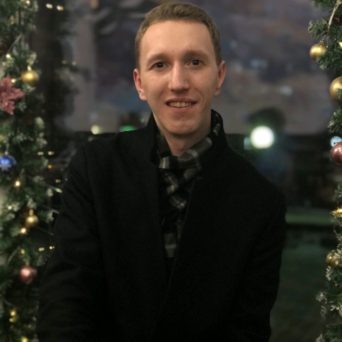 Коваленко kovalenych_official