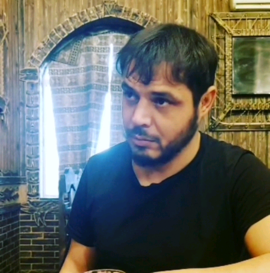 Sultan Naseh sultannaseh