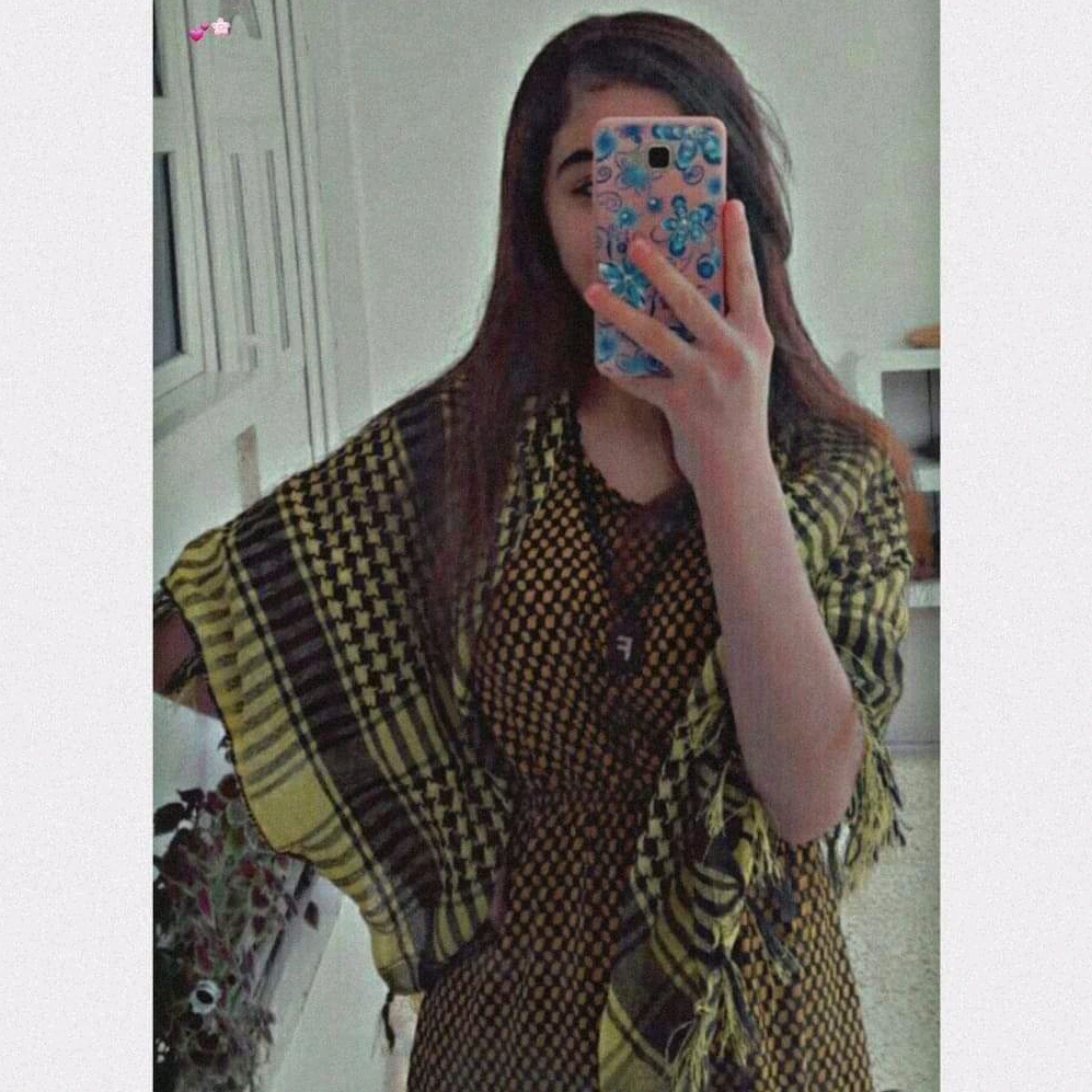 Laven_xan laven_xan0