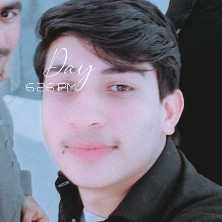 lihazkhan476 lihazkhan476