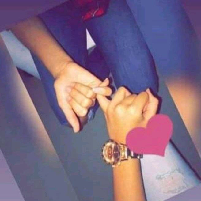 Butt sab sharoozbutt30