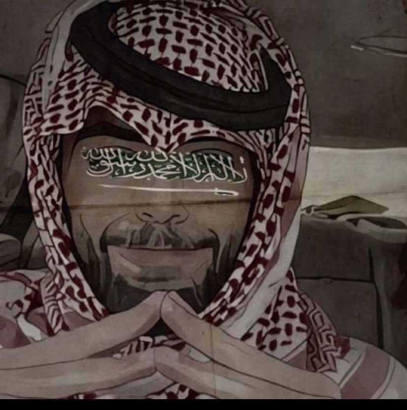سلطان بن سعد sultan_sad