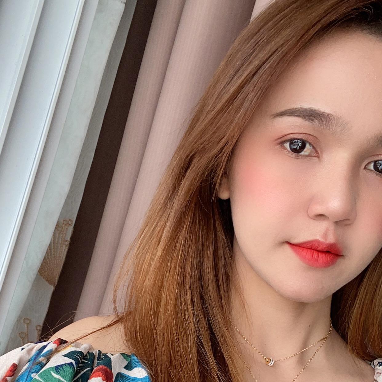 Namhom joyhom5428