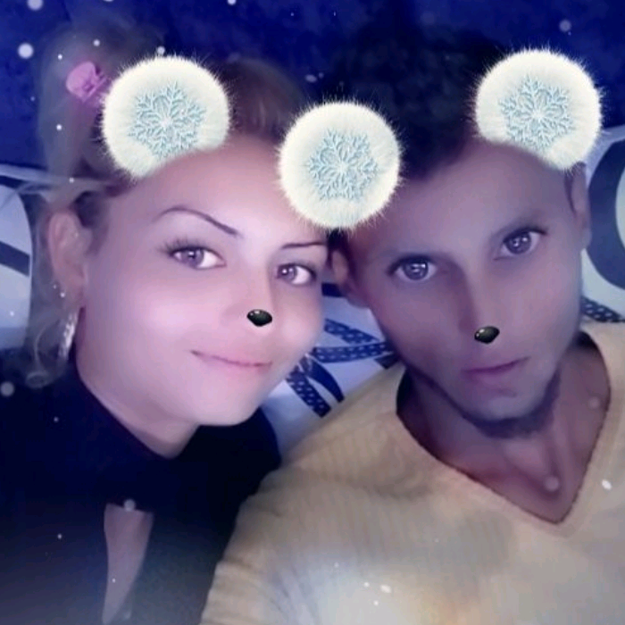 qnkaveselinova qnkaveselinova