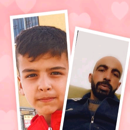 حسن سواعد hasanswaed34