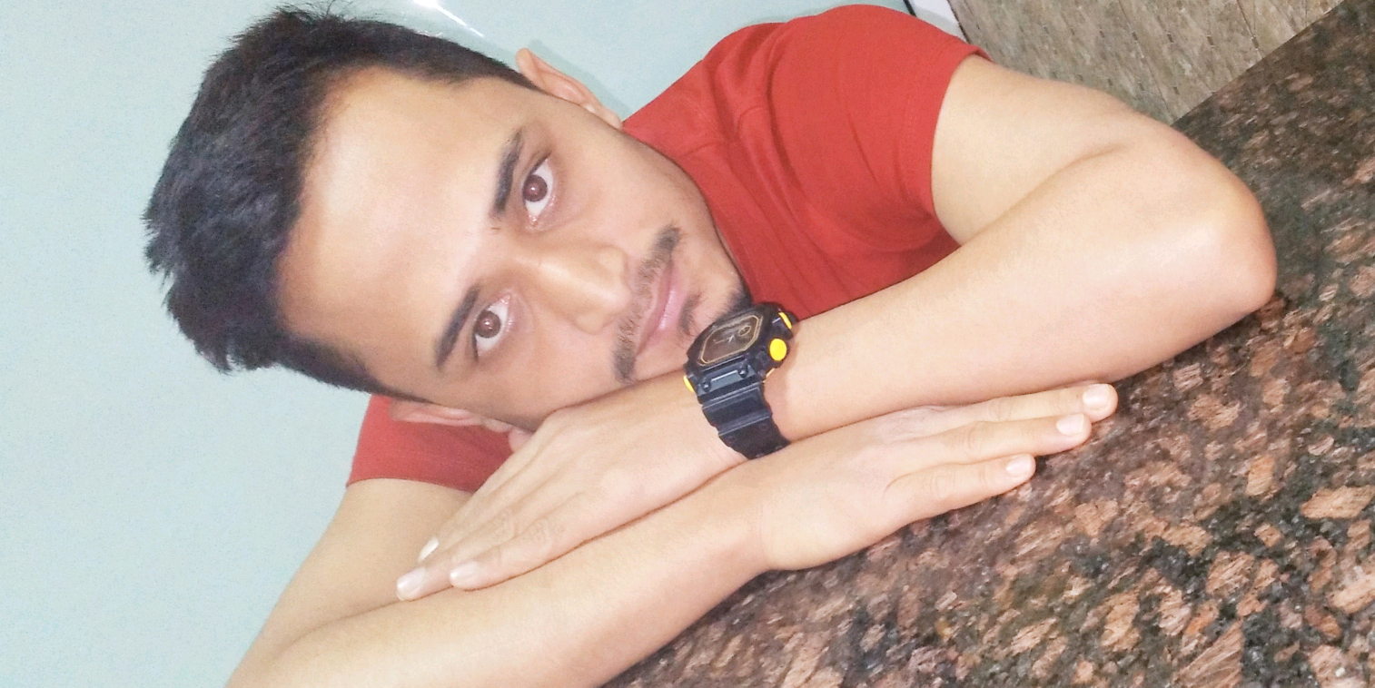 🥀🥀সিলেটি ছেলে সুমন🥀🇧🇩 ahmedtaj107