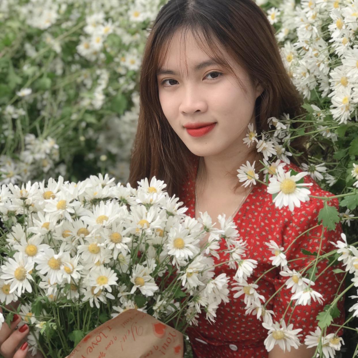 Nguyễn Quỳnh Nhung 2k2dktb