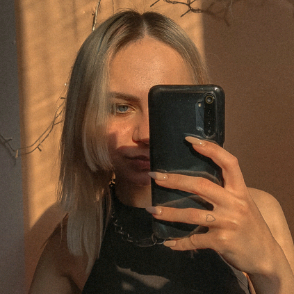 Влада old_acc_vlada_mirovaya
