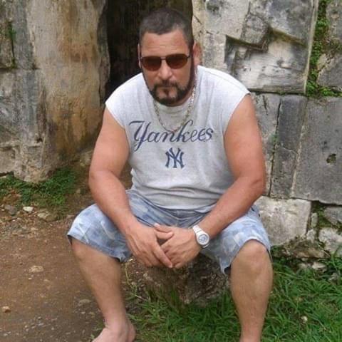 Geovanny Umaña gamboti1