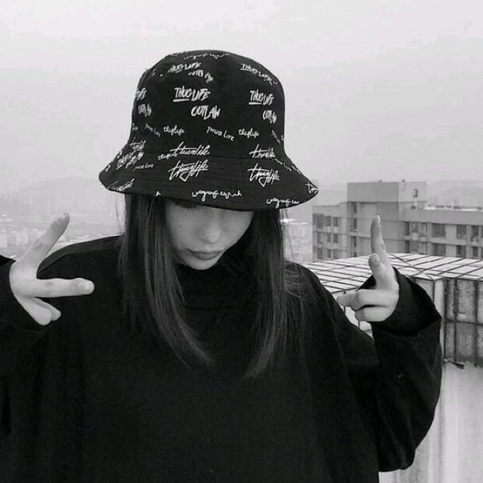 03.04.20 ⚯͛ __.sunsh1ne.__