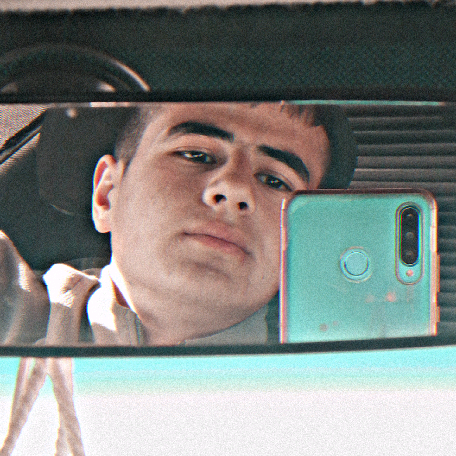 ℕ𝔸𝕊𝕋𝔸ℝ𝕀ℕ nastarin2003