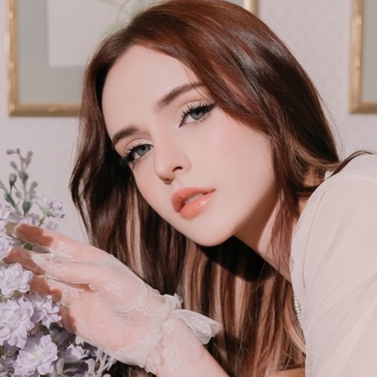 Sasha_사샤💕 sasha_song