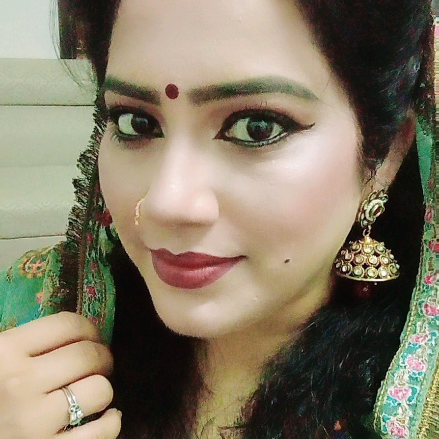 Basiha_3 basiha_3