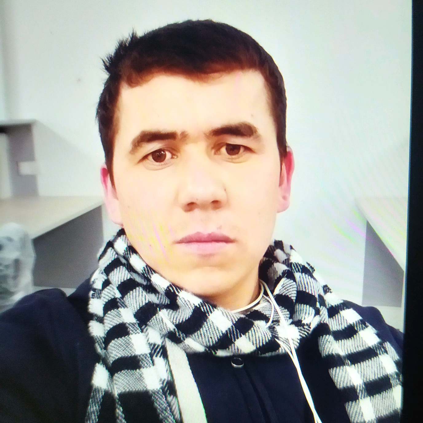oybek oybek007000