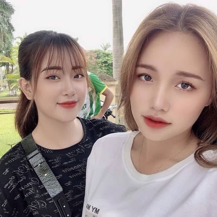 Fan nhung,thảo fannhungthi1