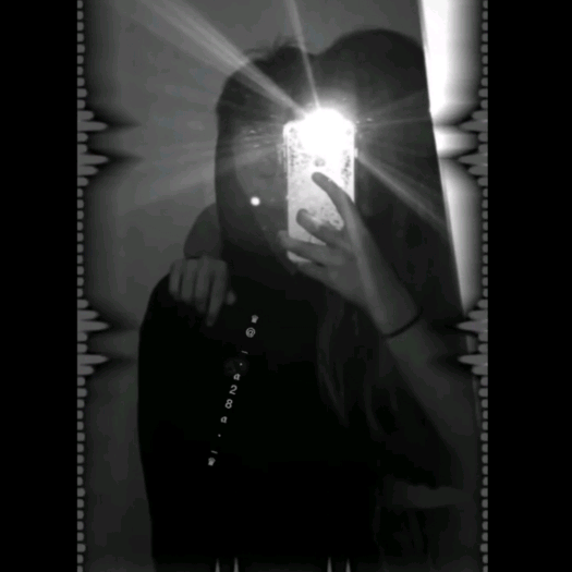 A7-MAD a77madsoubh