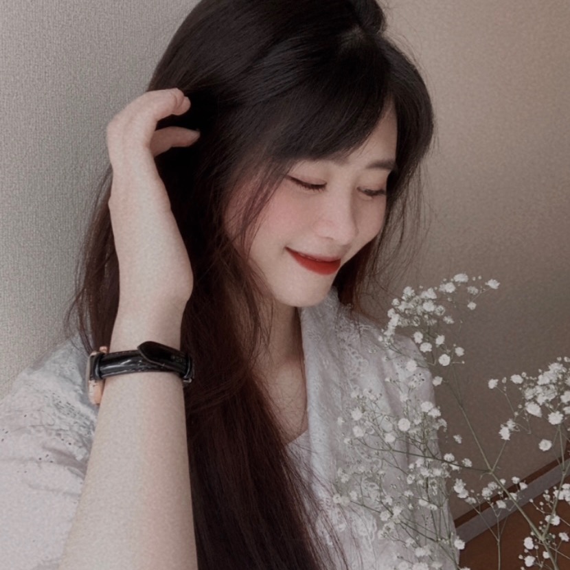 Hoàng Yến Nhi hoangyennhi1999