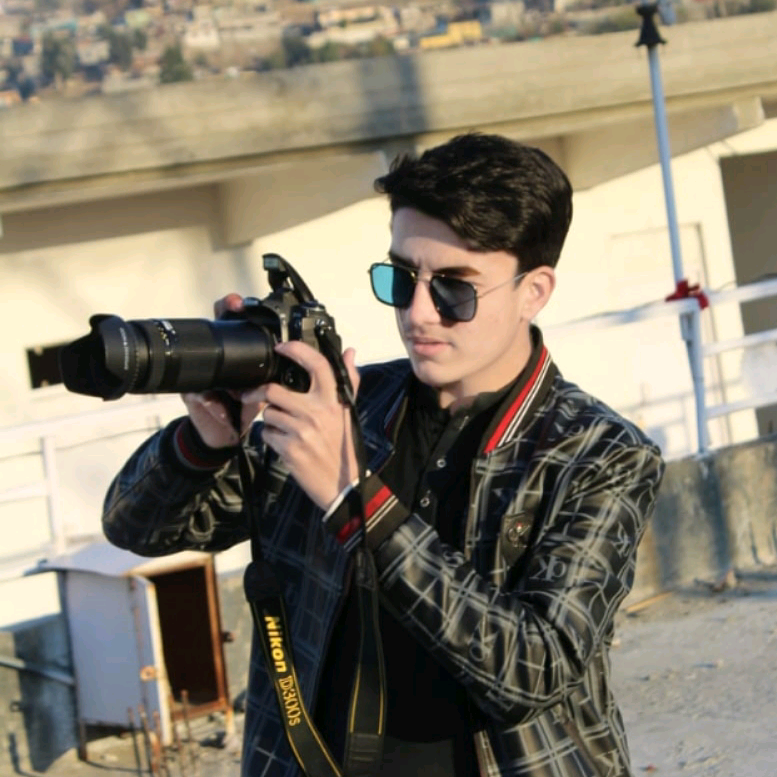 waseem khan waseemkhanrj