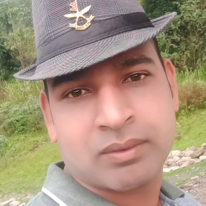 user2073835391300 karnchandan2