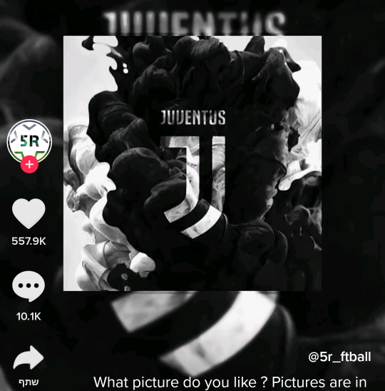 adi_15095 adi_15095