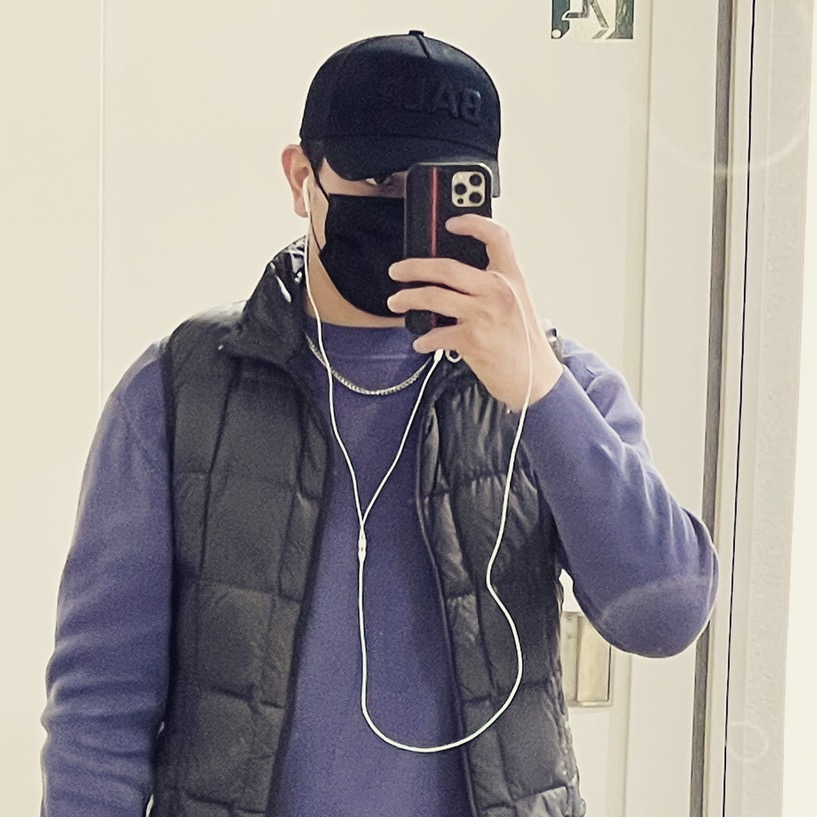 ☪️UZB_JAPAN🧸⛩ gaipov070