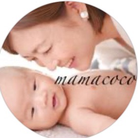 ひかる先生👶子育て専門家 hikaru_mamacoco