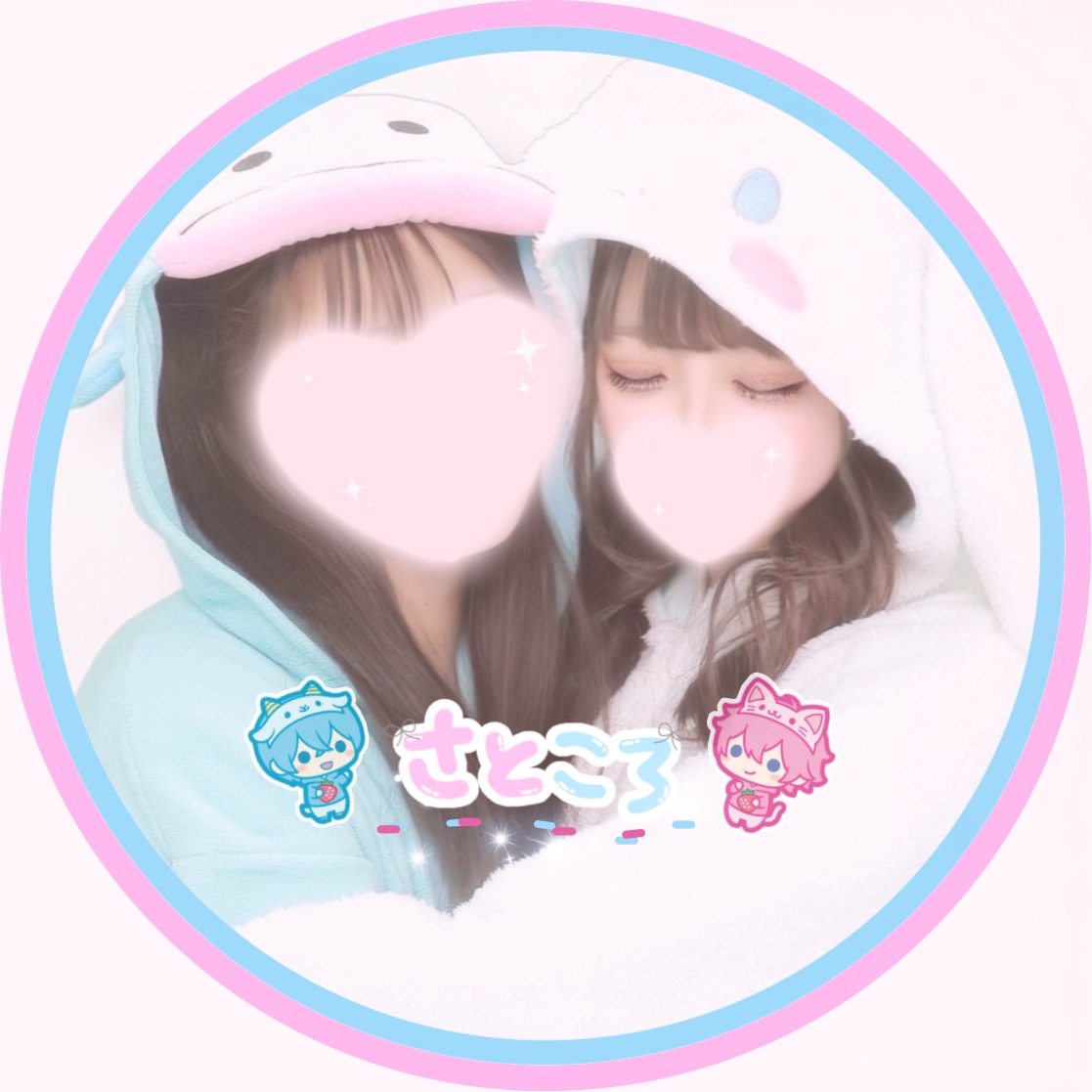 みちゃんだ midasi_n