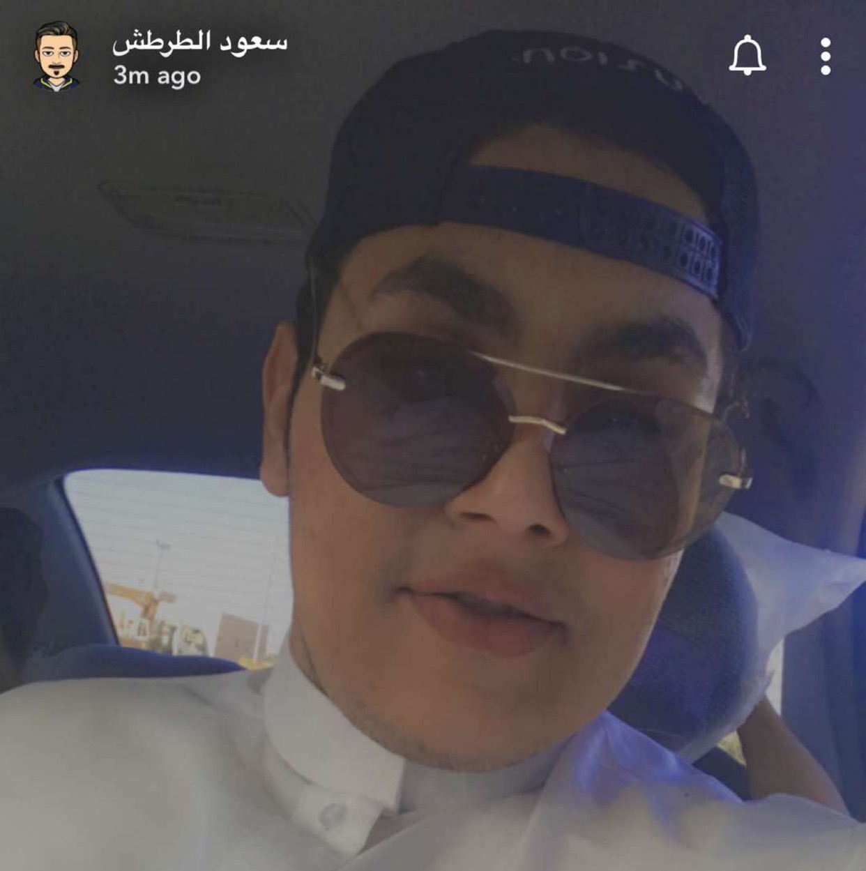 سـعود بن خـالد💤 sso66777