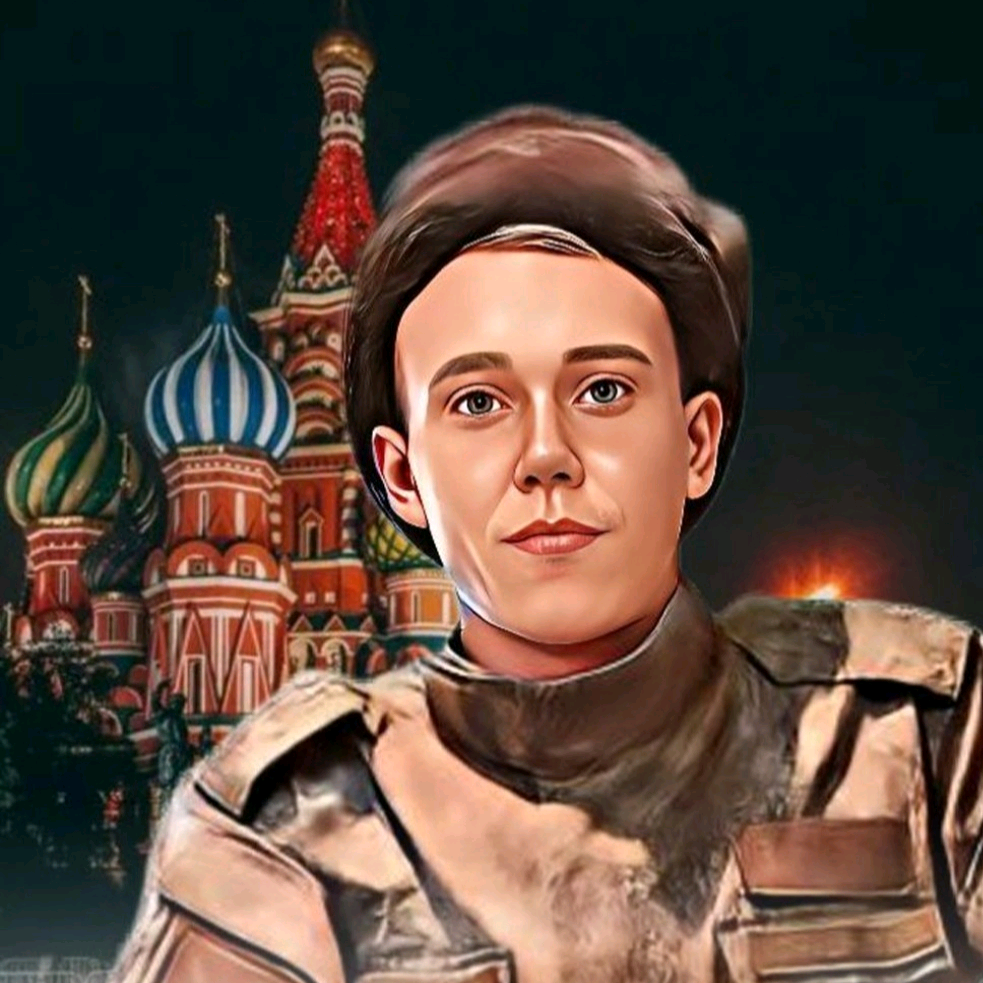 Диметрикс dimasr99