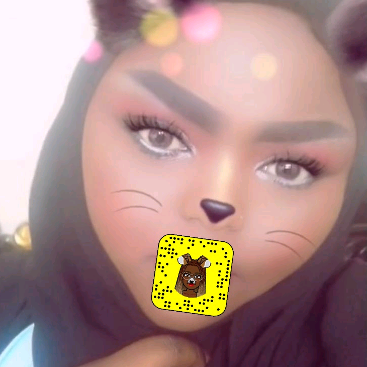 جـ♥̨̥̬̩وجـ♥̨̥̬̩ gtgtgt1234568