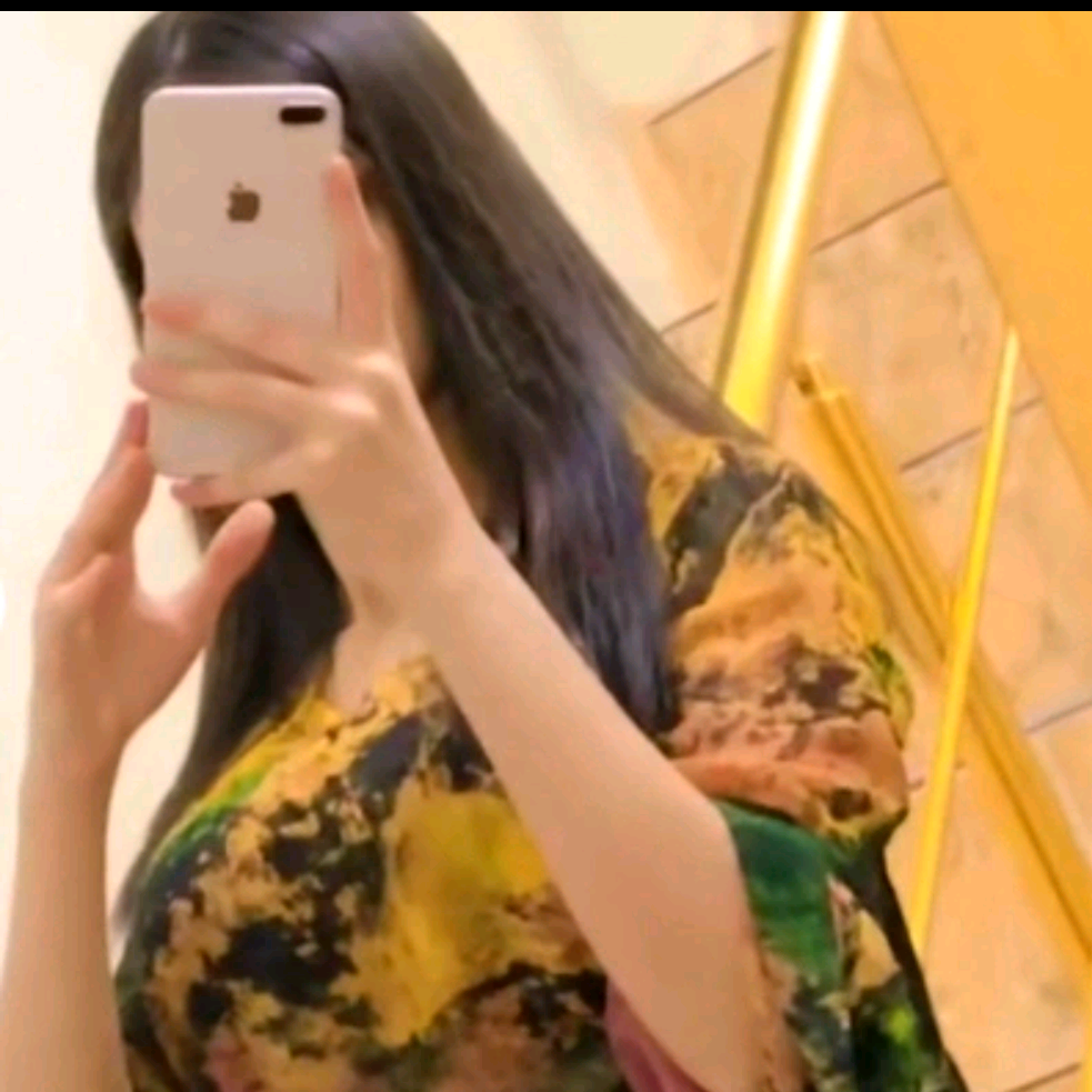 kchaharki69 🖤🌘 kchaharki69