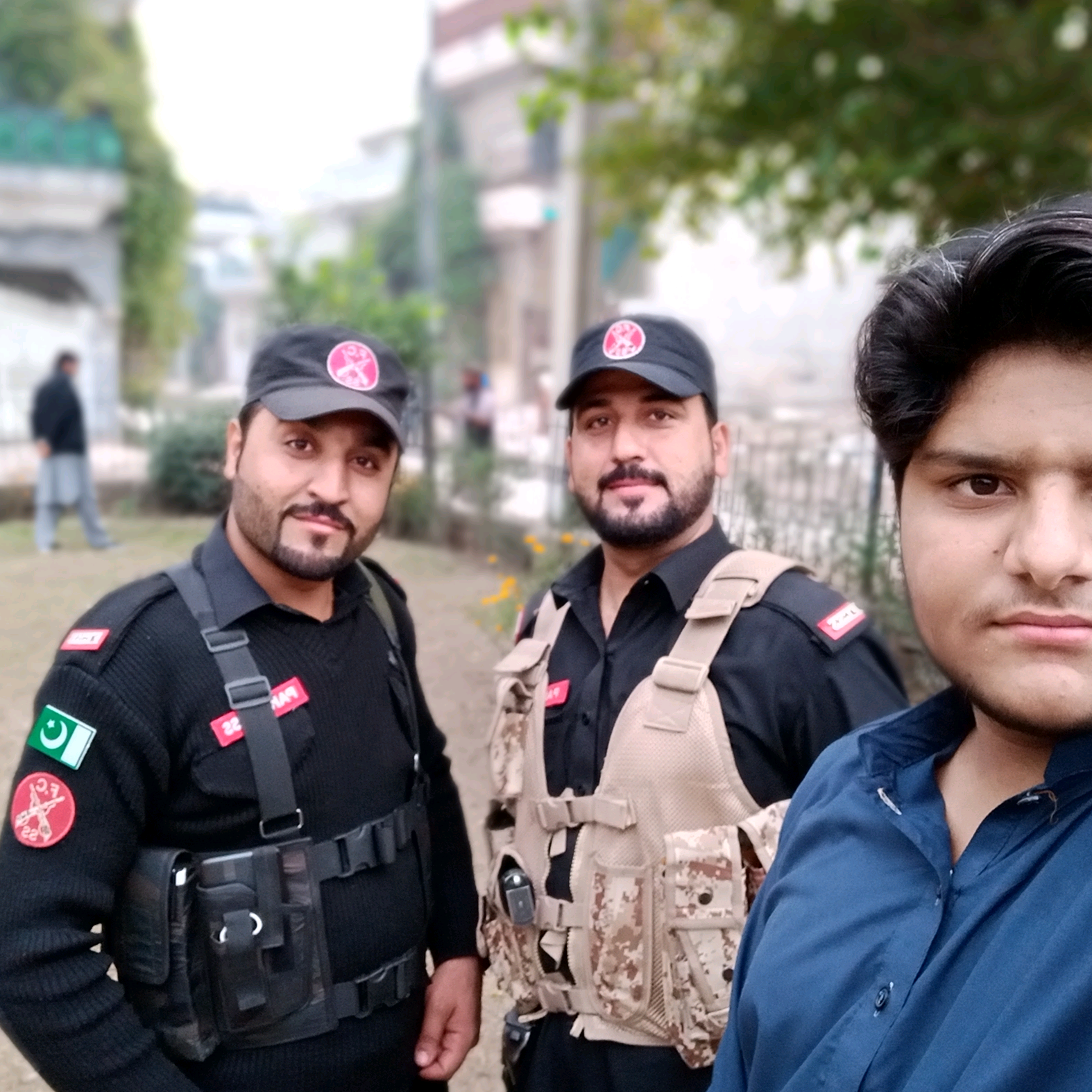 malikasfandyar khalifa_malik1