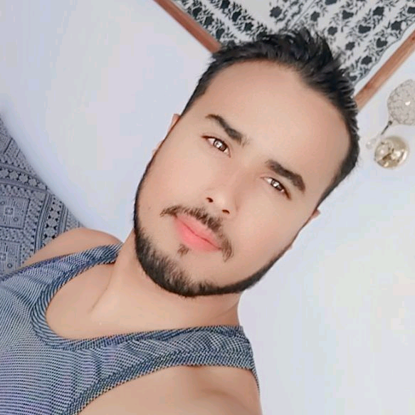 رفعت الجلسة simox_hd
