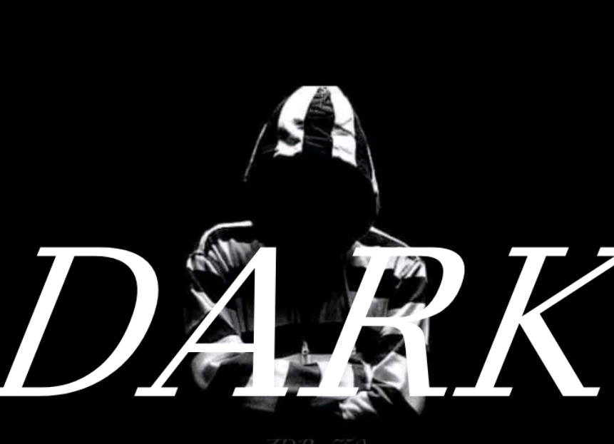 DARK yeosf0000