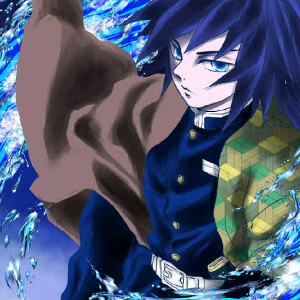 Hikaru_029 hikaru9735