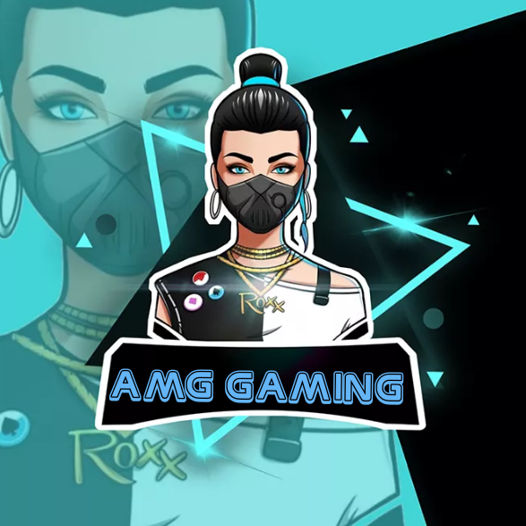 amgclan_sa amgclan_sa
