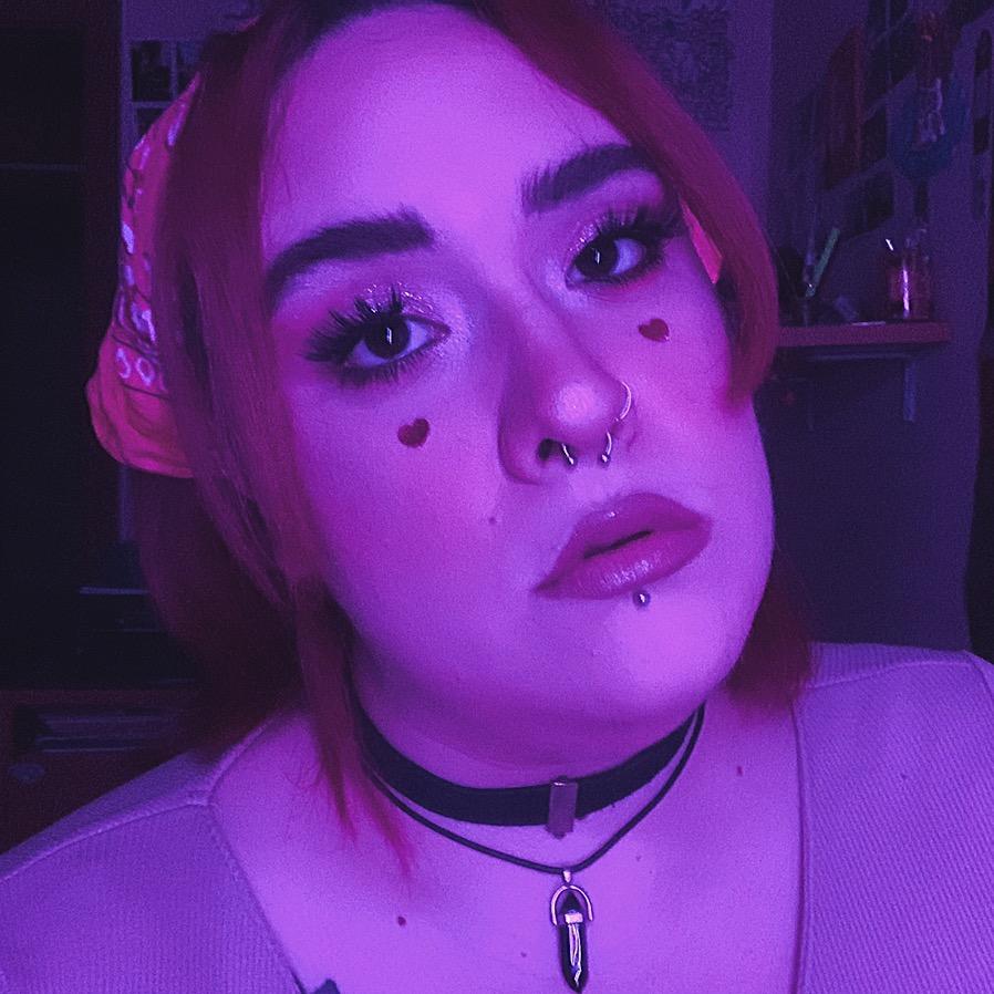 elle ✨ ellereeds_
