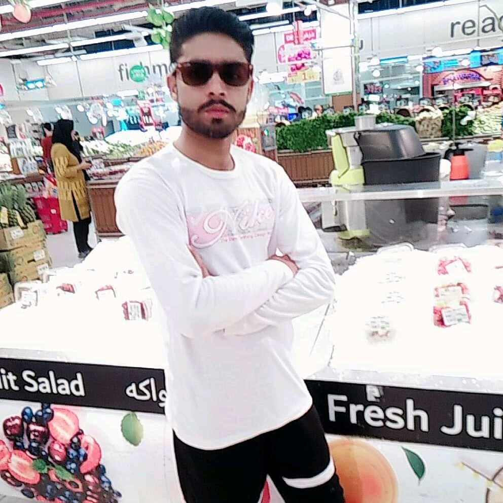 Ali HaMzA RaJpOoT hamzaalirajpoot43