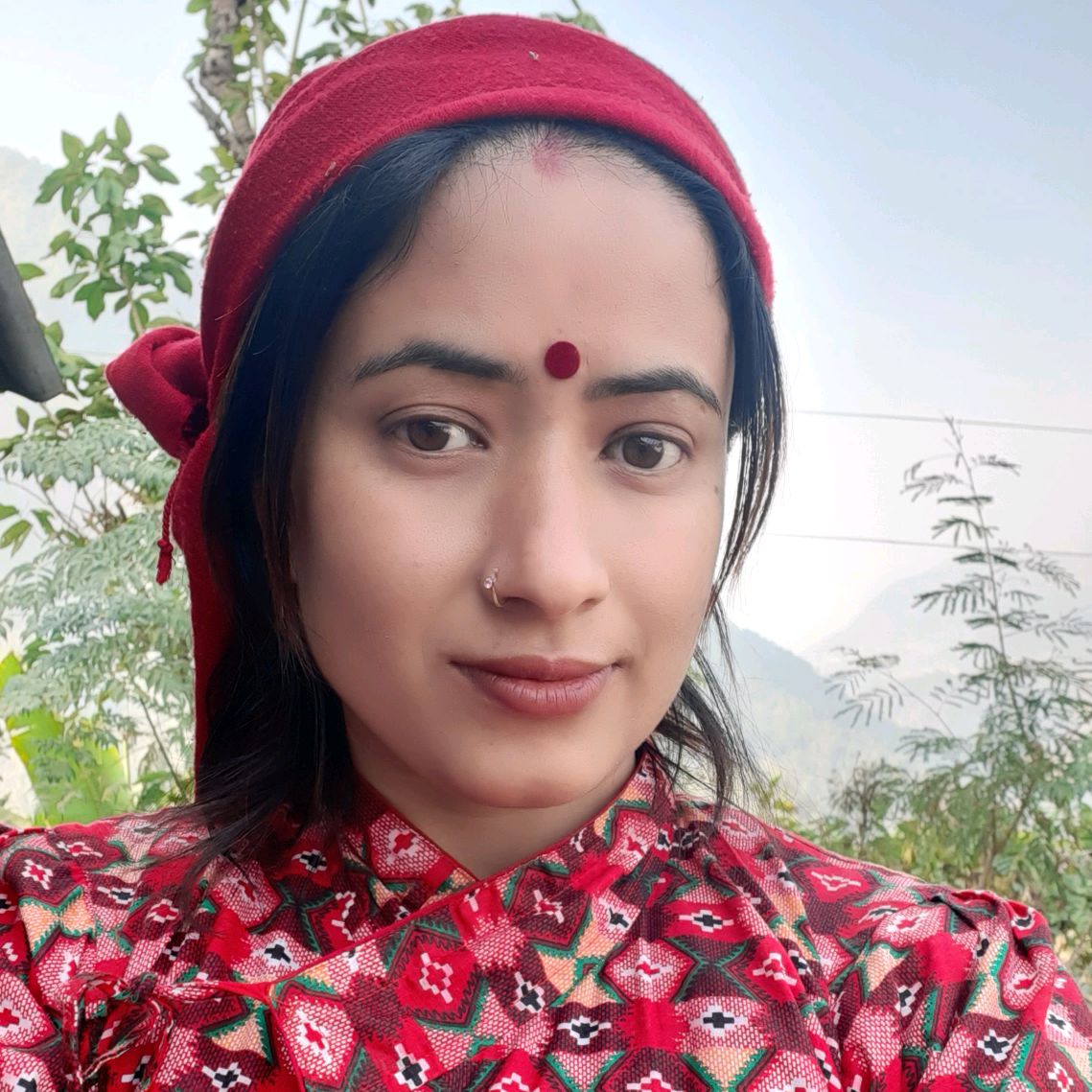 PARI kcprakriti3