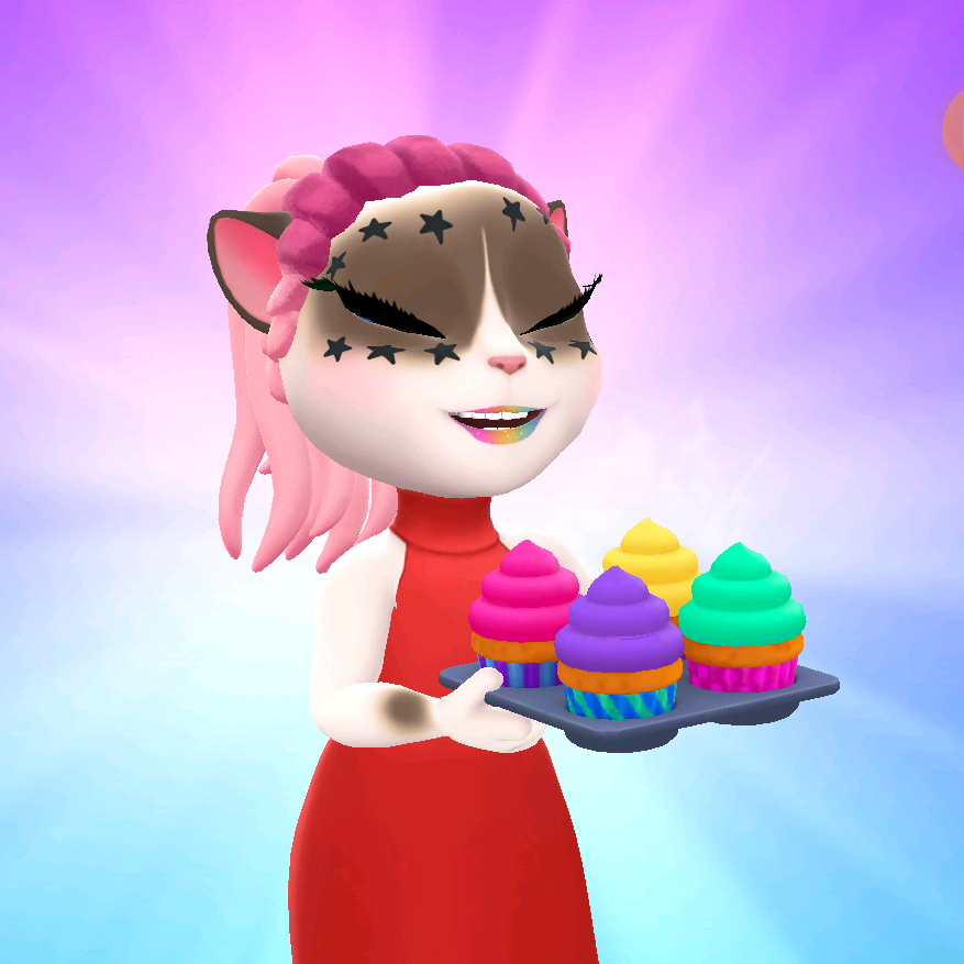 Привет fan_angela56