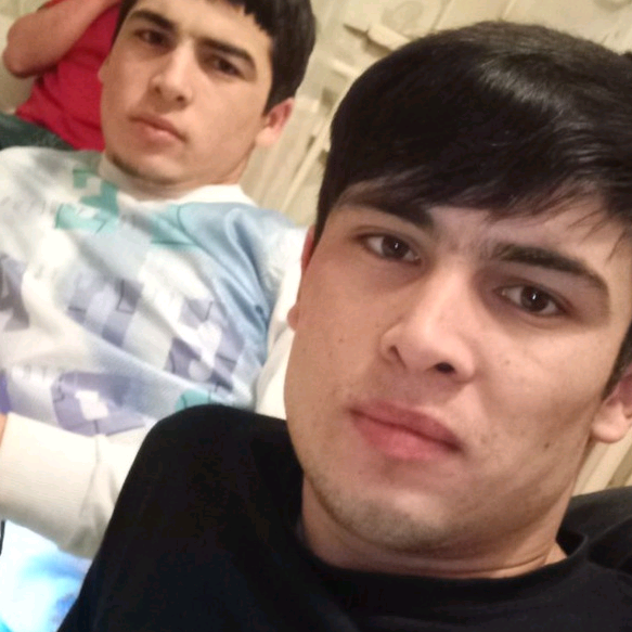 @OGABEK 2000 shoxkedia.uz