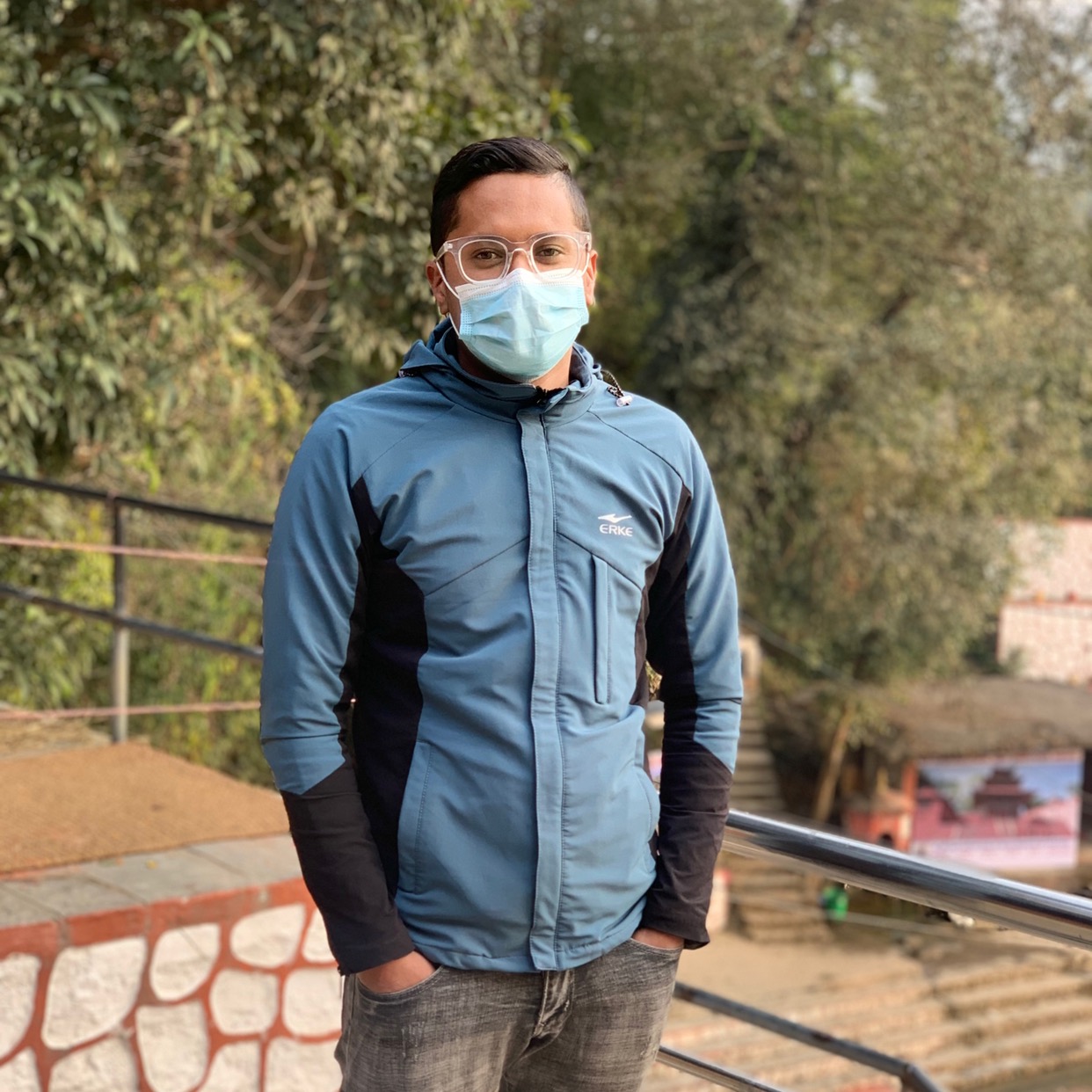 sulav sulav.shrestha2022