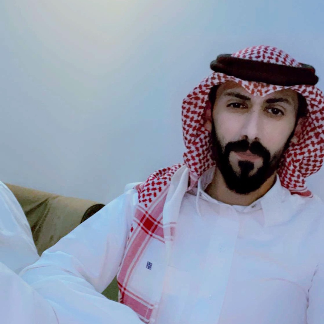 ماجد majid_441