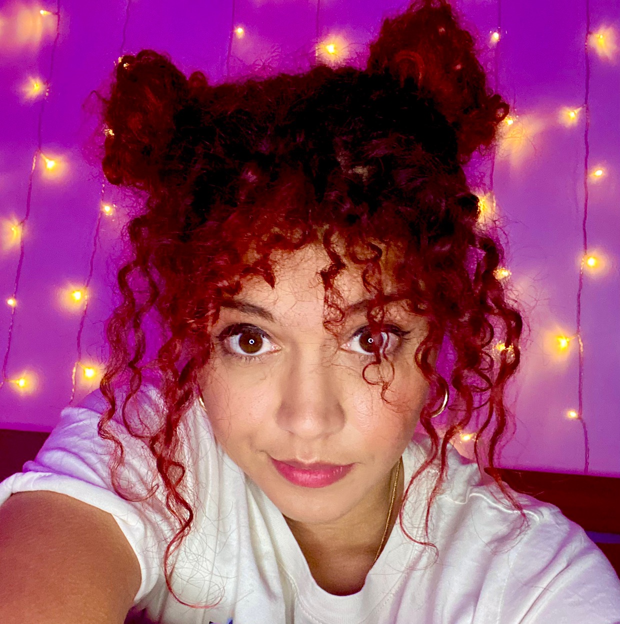 ❤️ kiki_mats ❤️ kiki_mats