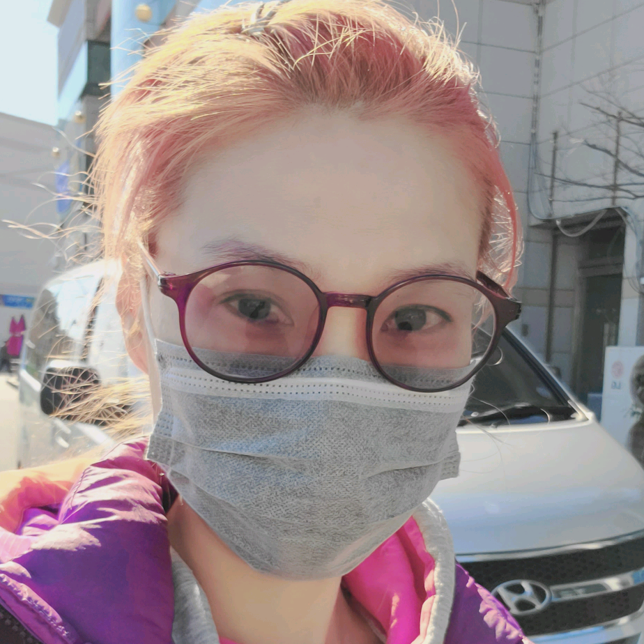 장미♥ yoonmihae0