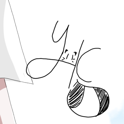 모리 morimori61